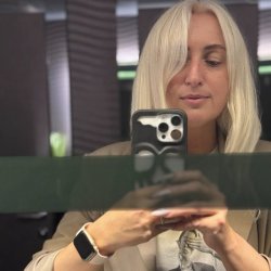 TaTi