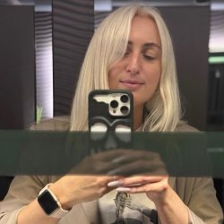 TaTi