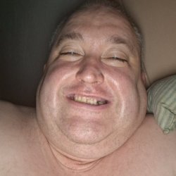 John