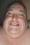 John