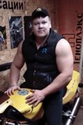 Alyoshka