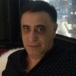 Yuri Raf