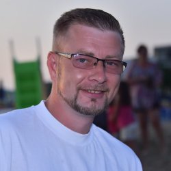 Алексей
