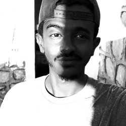 Abubakr