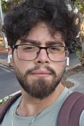 Yaniv