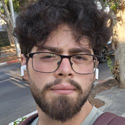 Yaniv