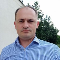 Nicolai