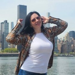 Nataliia