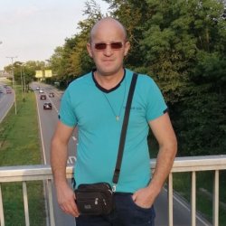 Viorel