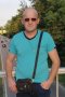Viorel