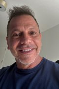 Jose Yance