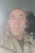 Евгений