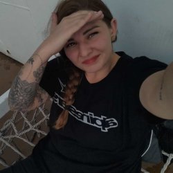 Karina