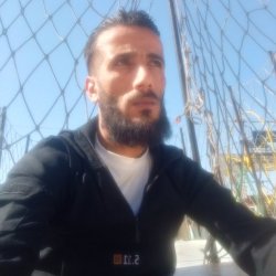 حمدو
