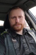 Valentin