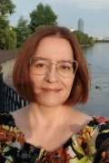 Светлана