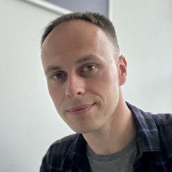Vladimir