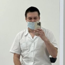 Dmitriy