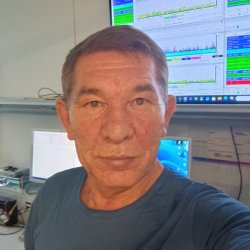 Квинт Лициний