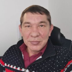 Квинт Лициний