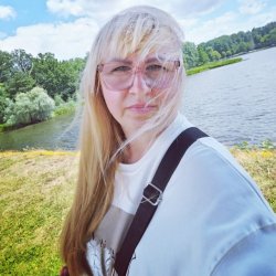 Лана