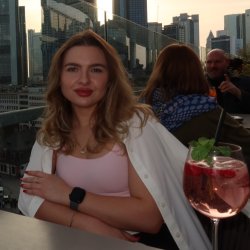 Vika