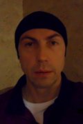 Вадим