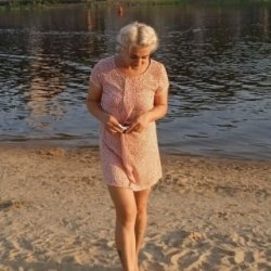 Kseniya