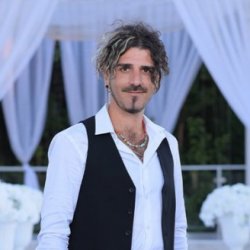 Daniel
