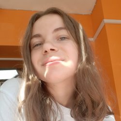 Silvia