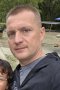 Anatoly