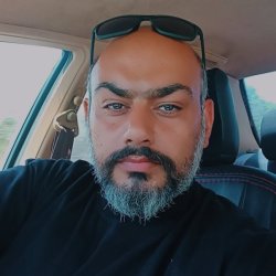 Nima