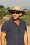 נחשון מור
