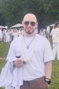 Dimitry