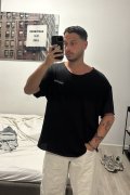 עמית