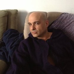 Amit