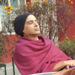 Amit