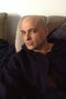 Amit