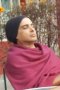 Amit
