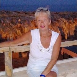 Tatiana