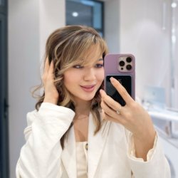 Эвелина