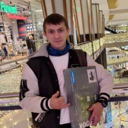Сергей