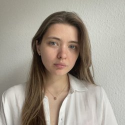 Sara
