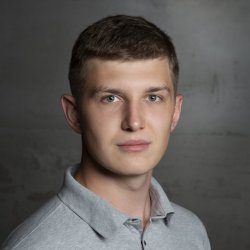 Максим