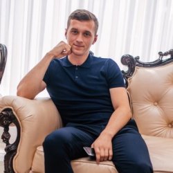 Yaroslav