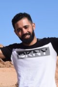 Mustafa