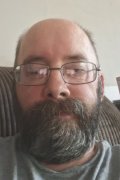 Mark tetlak
