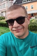 Gennady