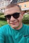 Gennady