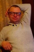 Igor